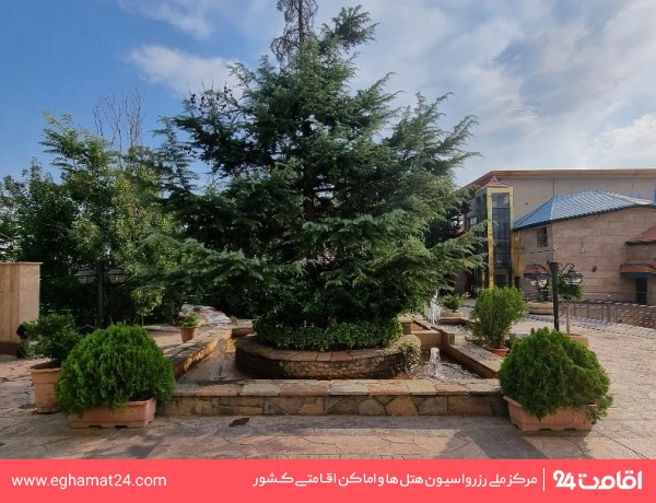 tehran-shiyan-26