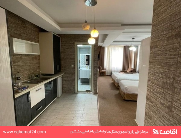 tehran-shiyan-29