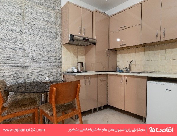 tehran-shiyan-3