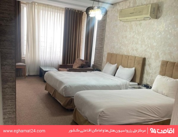 tehran-shiyan-30