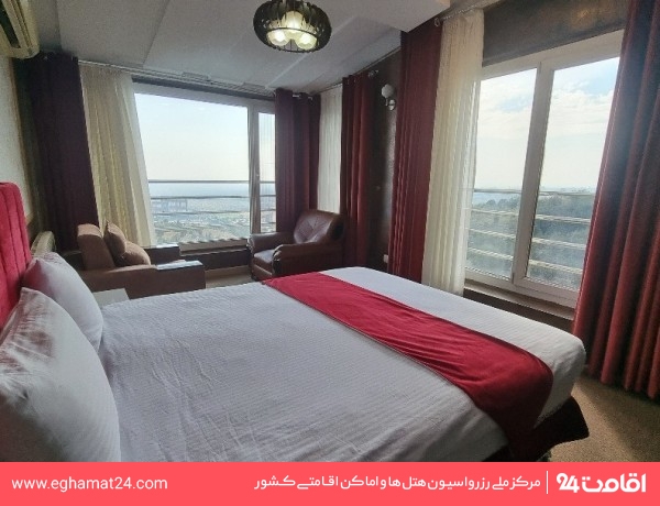 tehran-shiyan-35