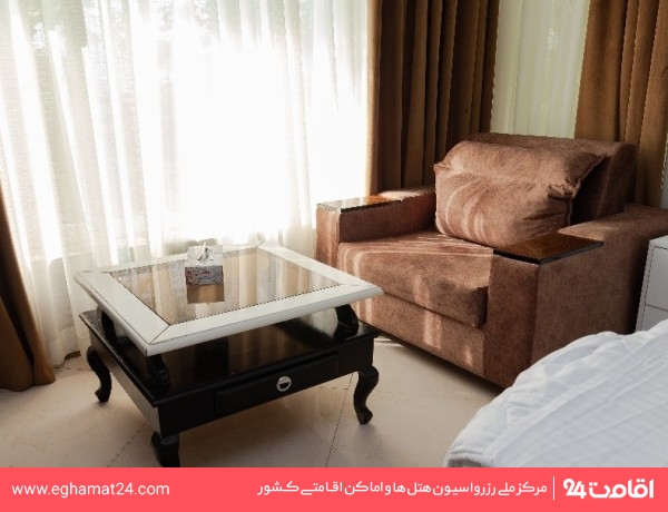 tehran-shiyan-4