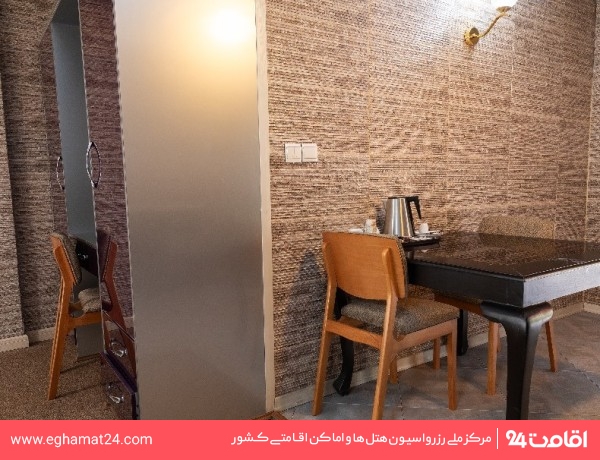 tehran-shiyan-6