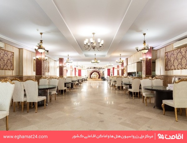 tehran-shiyan-9