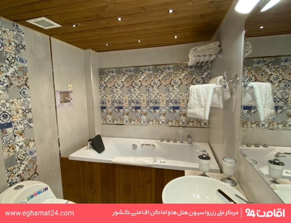 tehran-simorq-64