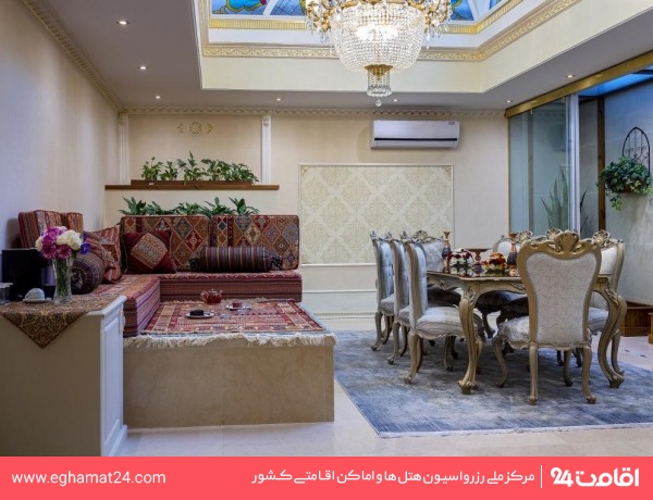 tehran-simorq-68