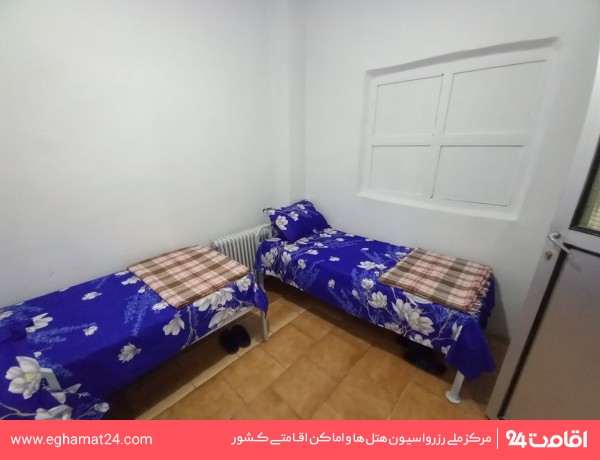 tehran-tabesh-1