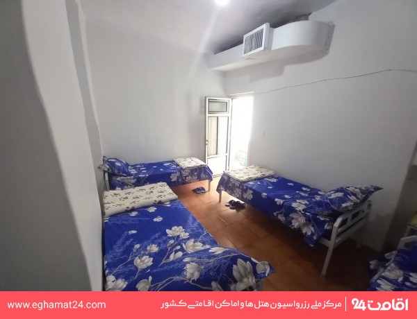 tehran-tabesh-10