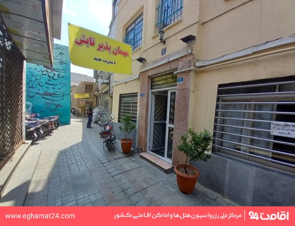 tehran-tabesh-11