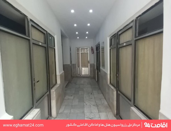 tehran-tabesh-12