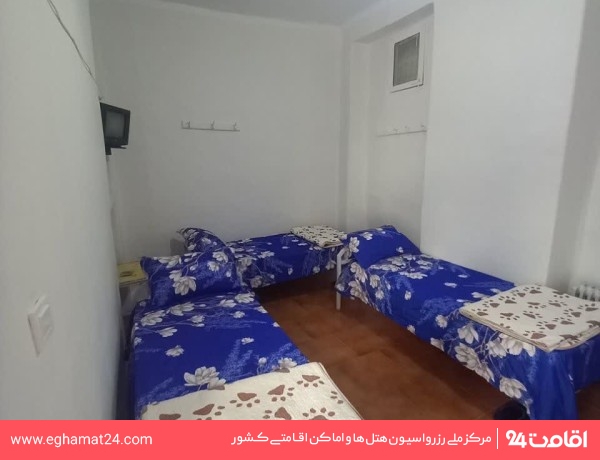 tehran-tabesh-13