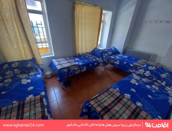 tehran-tabesh-14