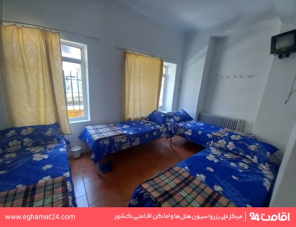 tehran-tabesh-15