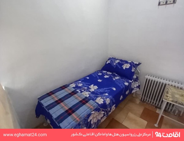 tehran-tabesh-16