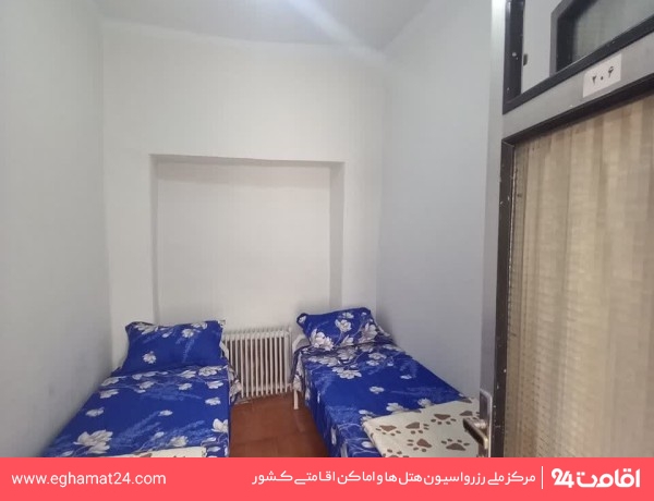 tehran-tabesh-17