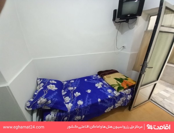 tehran-tabesh-18