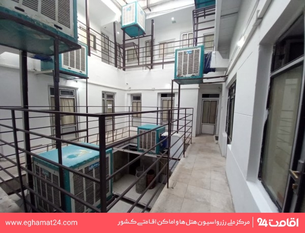 tehran-tabesh-3