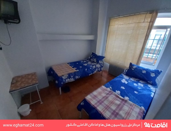 tehran-tabesh-4