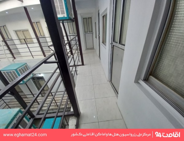 tehran-tabesh-5