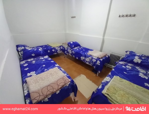 tehran-tabesh-7