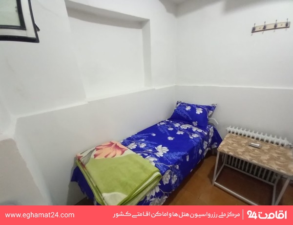 tehran-tabesh-8