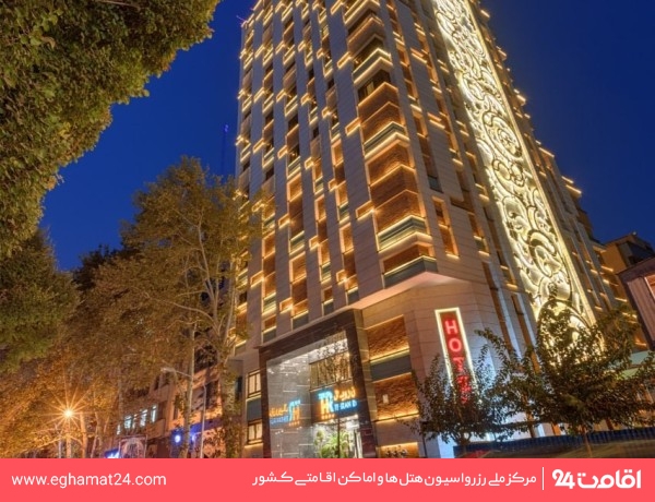 tehran-tehranroyal-16