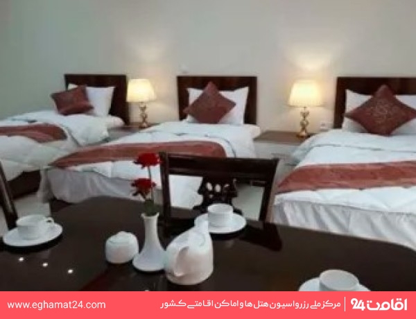 yazd-artmis-2