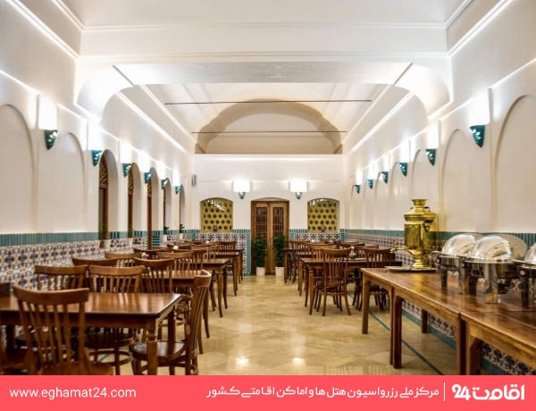 yazd-darbar-22