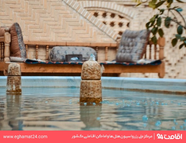 yazd-darbar-34