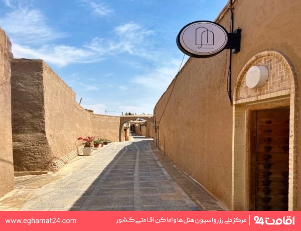 yazd-diyar-1
