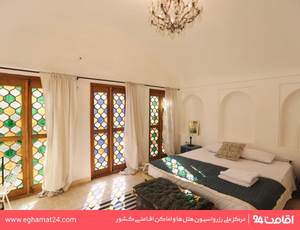 yazd-diyar-10