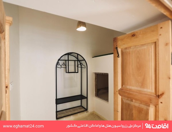 yazd-diyar-11