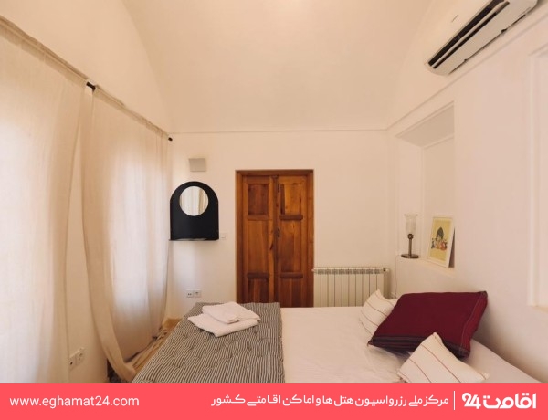 yazd-diyar-12