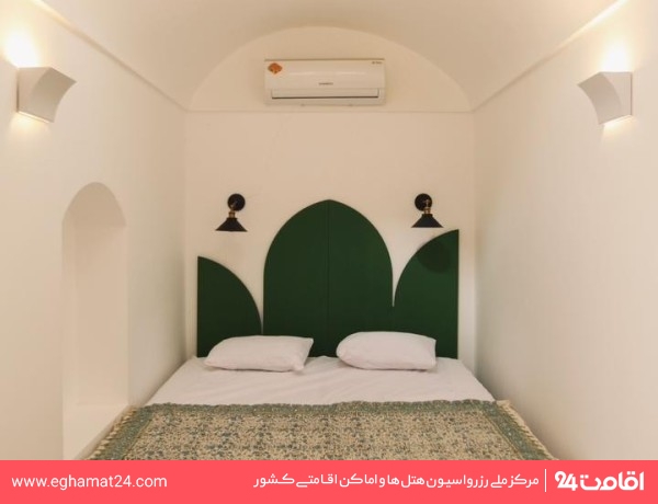yazd-diyar-13