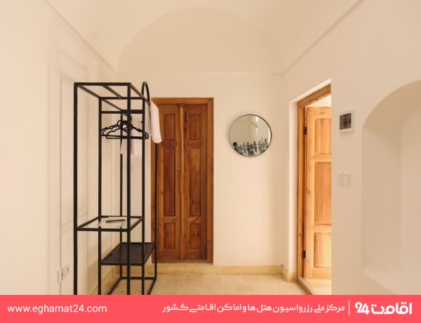 yazd-diyar-14