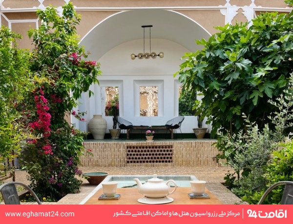 yazd-diyar-15