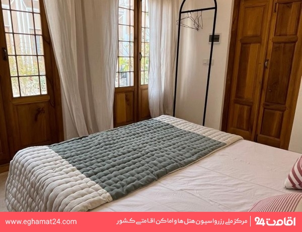 yazd-diyar-16