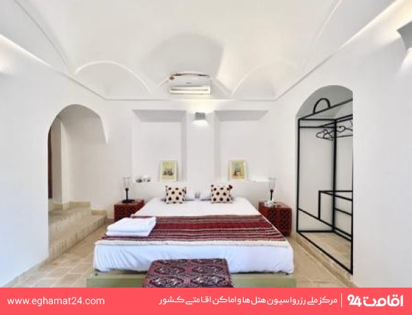yazd-diyar-17