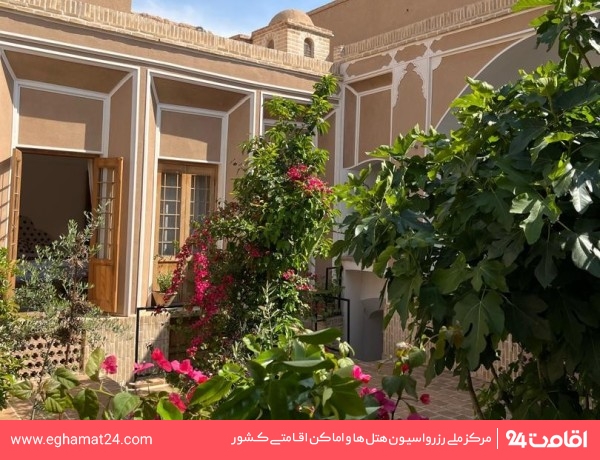 yazd-diyar-18