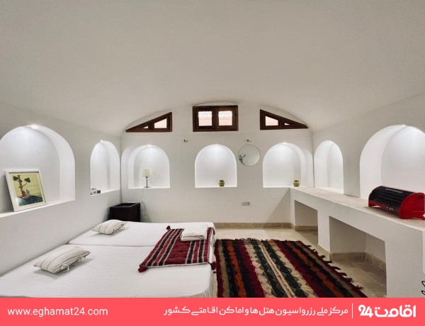 yazd-diyar-19