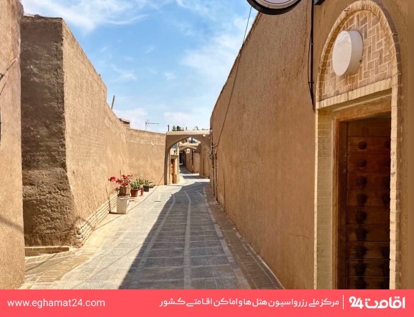 yazd-diyar-2