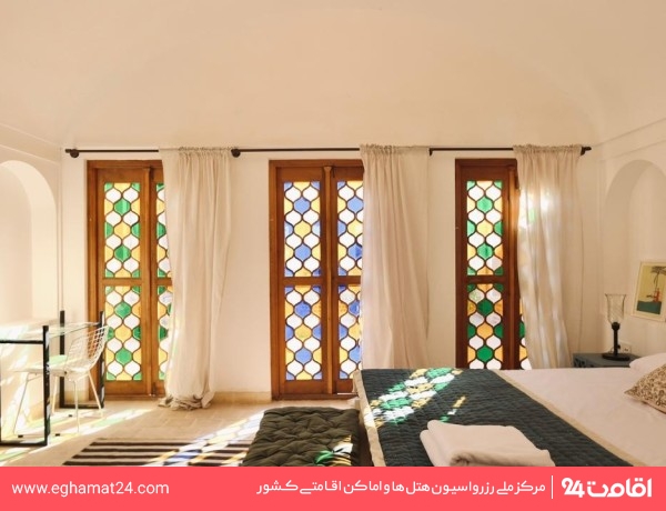 yazd-diyar-20