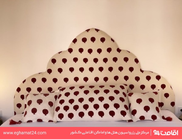 yazd-diyar-3