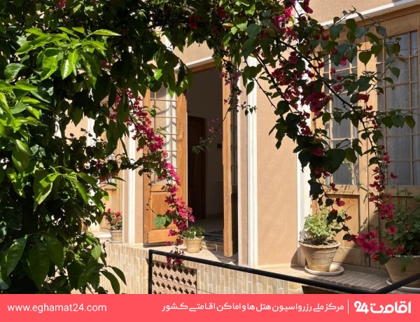 yazd-diyar-4
