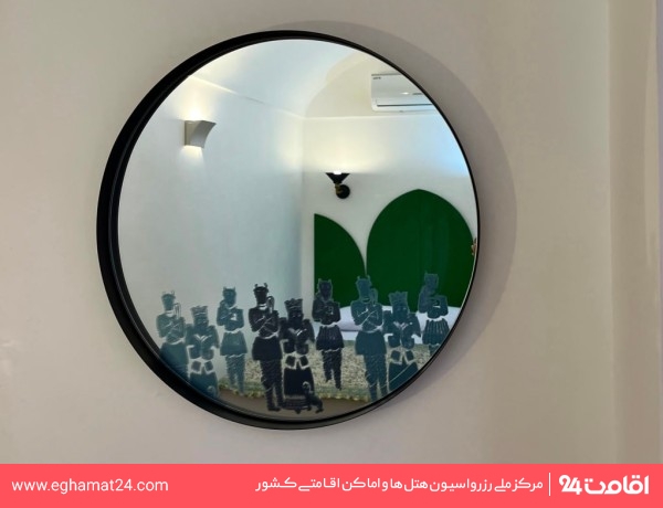 yazd-diyar-5