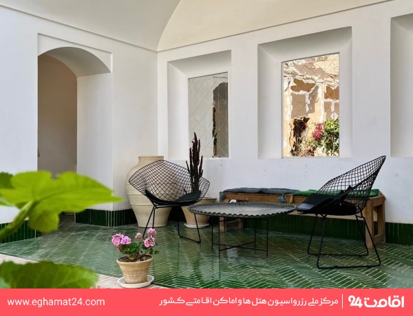yazd-diyar-6