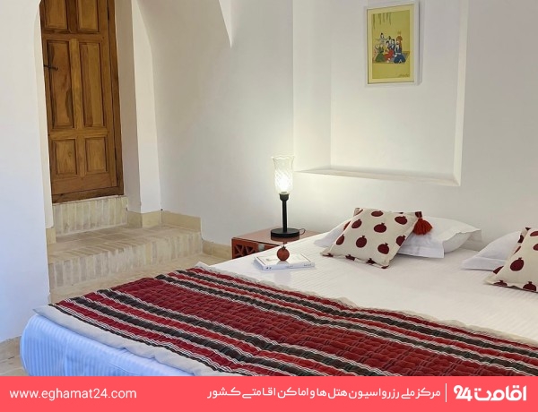 yazd-diyar-7