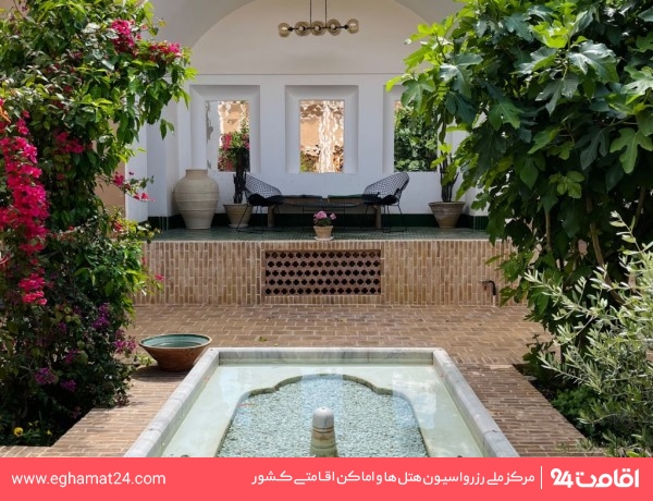 yazd-diyar-8