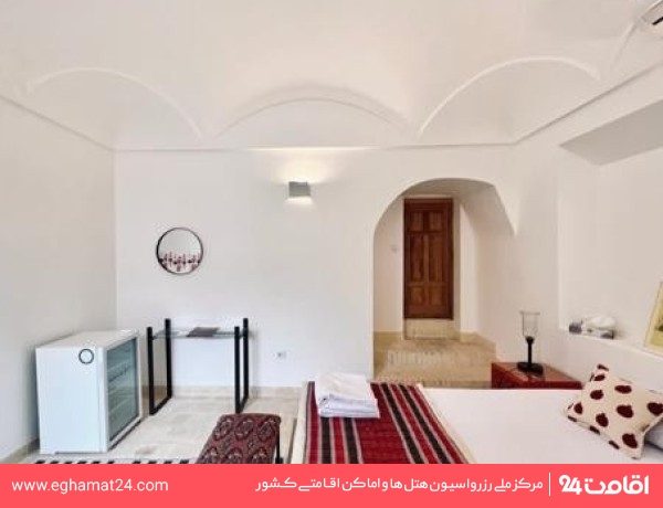 yazd-diyar-9