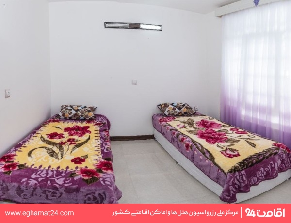 yazd-haftshahr-15
